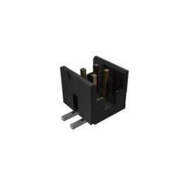 98424-S52-22ALF