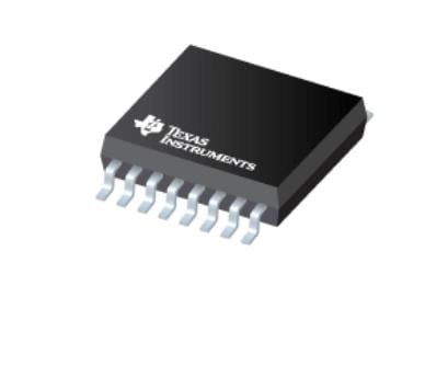 LM74202QPWPRQ1