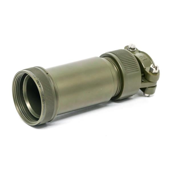 M85049/25-17W