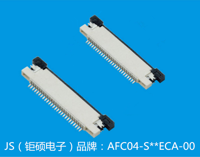 AFC04-S18ECA-00