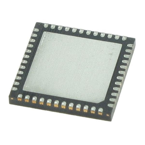 NRF51822-QFAA-R7