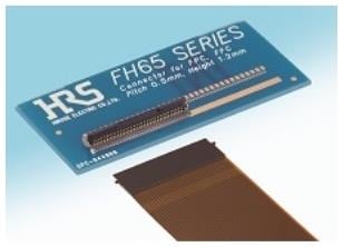 FH64MA-11S-0.25SHW(99)