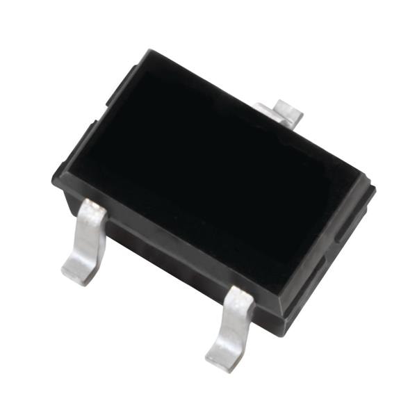 DCX144EUQ-7-F