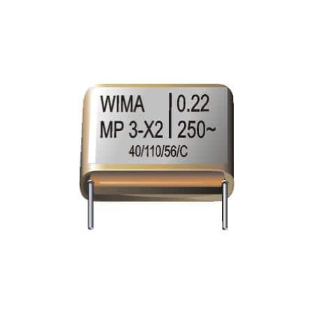 MPX20W1470FB00MSSD