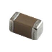GRM1555C2A221JE01D