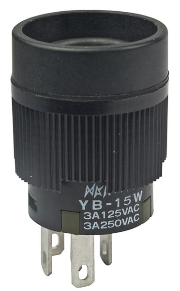 YB15WCKW01