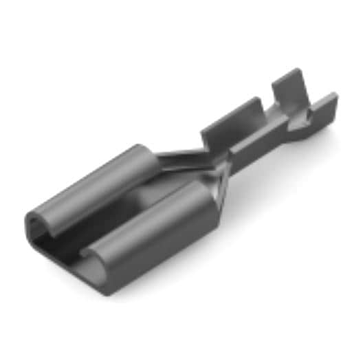 342368-2 (CUT STRIP)