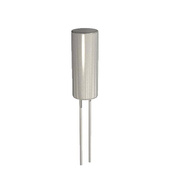 ECS-.327-12.5-8X