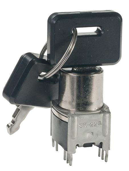 SK22AG13
