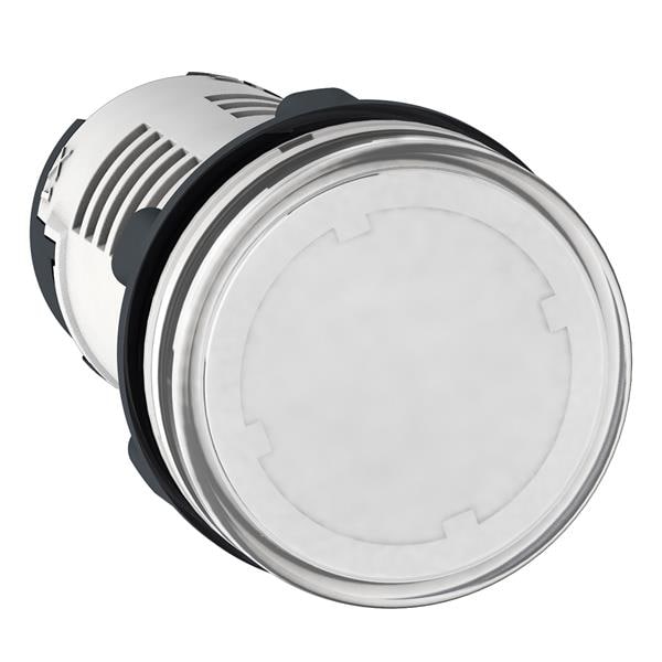 XB7EV07BP