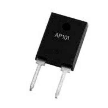 AP101 3R9 F 100PPM