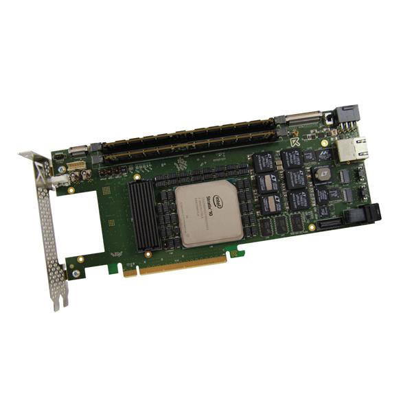 RXCS10X280HPF50-IDK00A