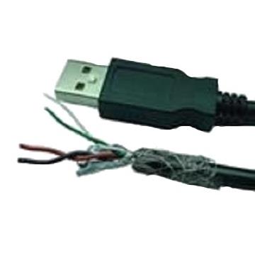 USB2AA1000PUHFFR