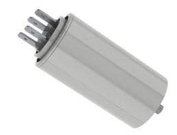 C274ACF4250WA0J