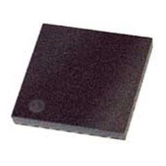 NRF52811-QCAA-R