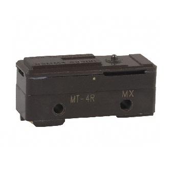 MT-4RL2