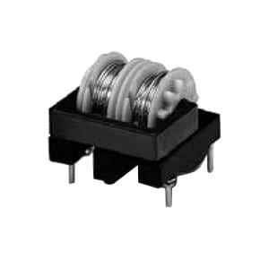 SSB11H-R13090
