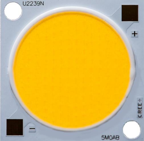 CMU2239-0000-000N0H0A40G