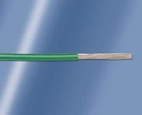 6710 RD005