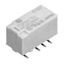 TX2SA-L-4.5V-Z