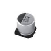 HHXC350ARA101MHA0G