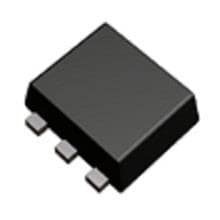 SSM6K405TU,LF