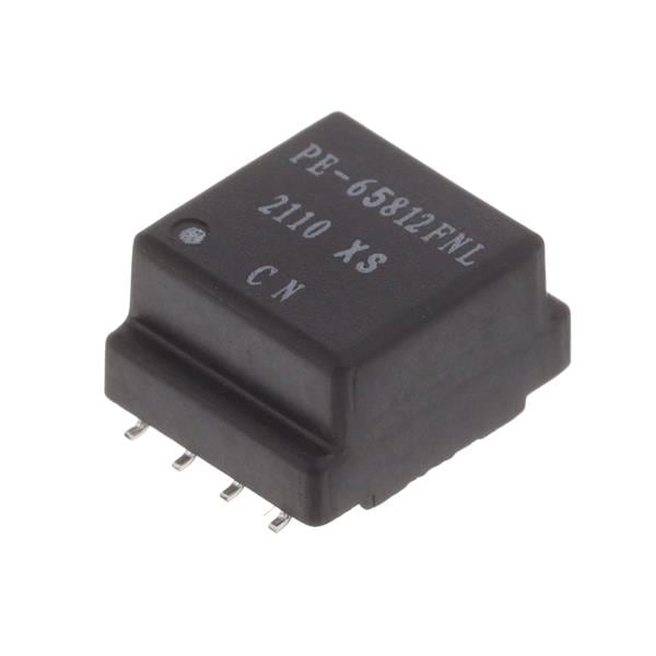 PE-65812FNLT