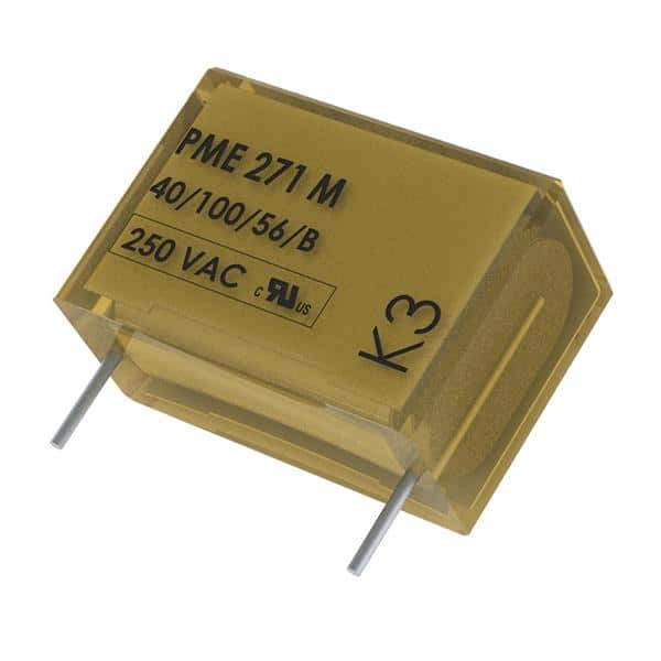 PME271M622KR300PS