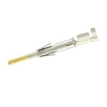 SM24ML1S31