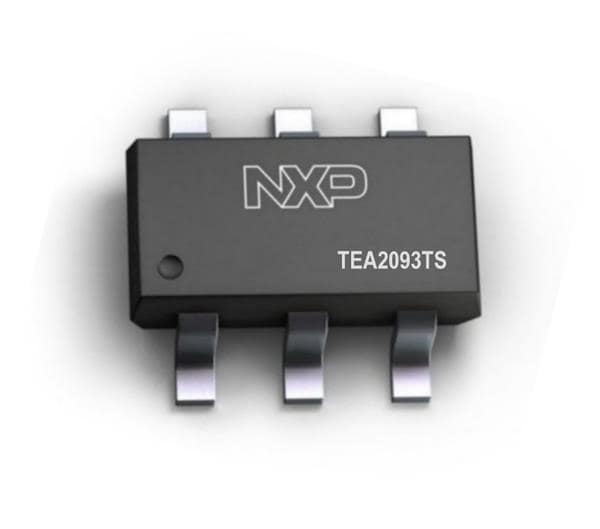 TEA2093TS/1Z