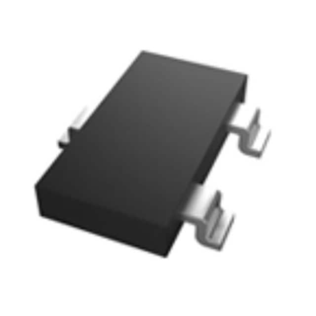 MMSS8550HE3-H-TP