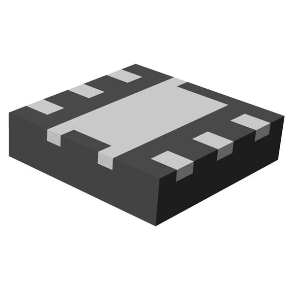 R1202L421A-TR