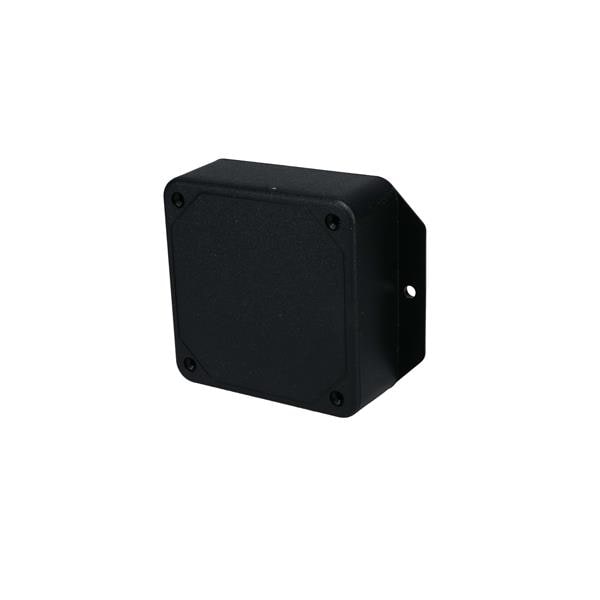 CU-3242-MB