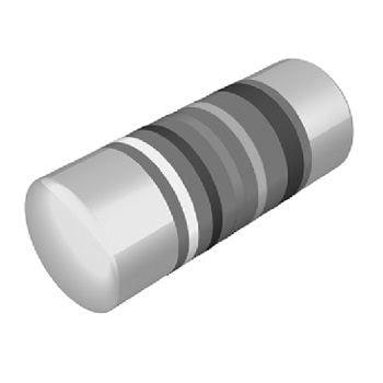 MMA02040E9100BB300