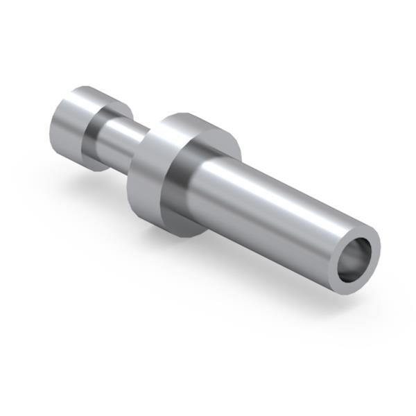 2113-3-00-01-00-00-07-0