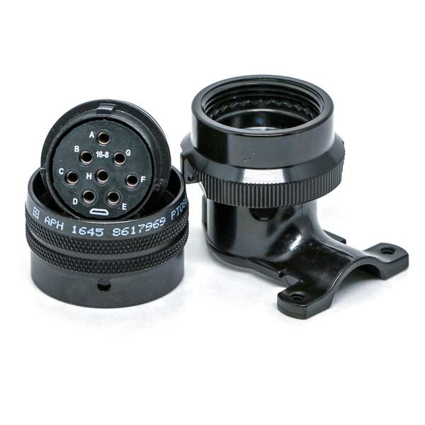 PT08E-16-23P(SR)