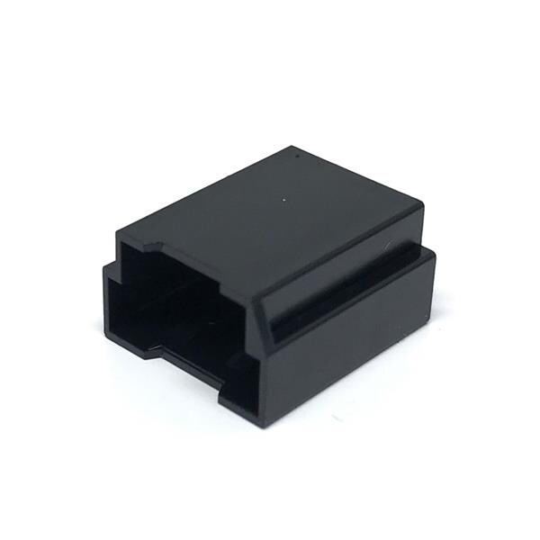 68106-002LF