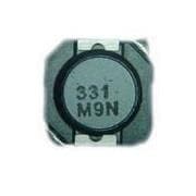 CDRH8D43RT125NP-100MC