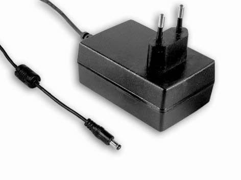 GSM18E07-P1J