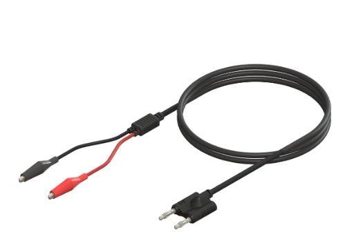 CT4456-100