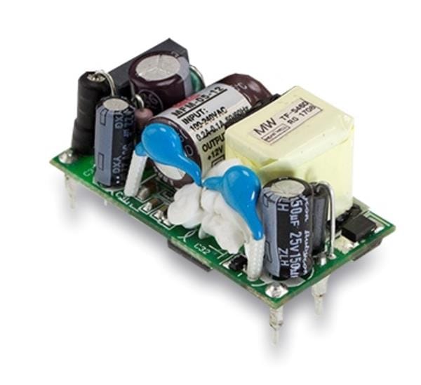 MFM-30-15
