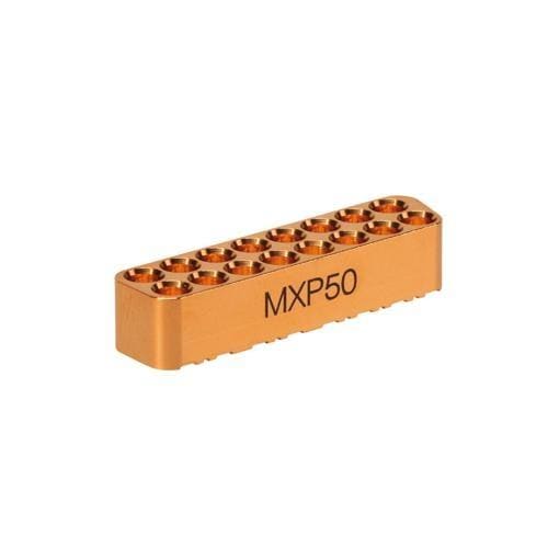 2X8A_81_MXP-S50-0-4/111_NE