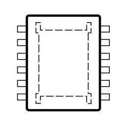 LTC7060EMSE#PBF