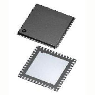 NRF52832-QFAA-R