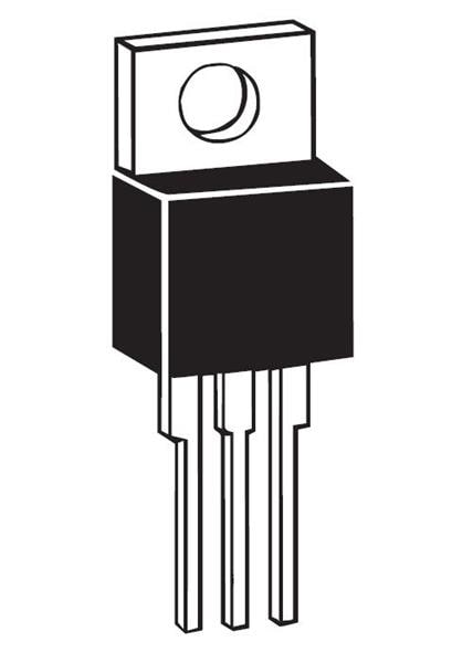 IXFP56N30X3