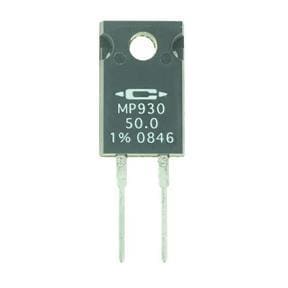 MP930-20.0-1%