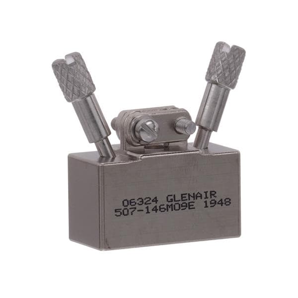 507-146M09E