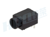 DC-003A-13A