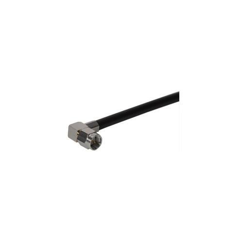 16_SMA-50-3-15/133_NE