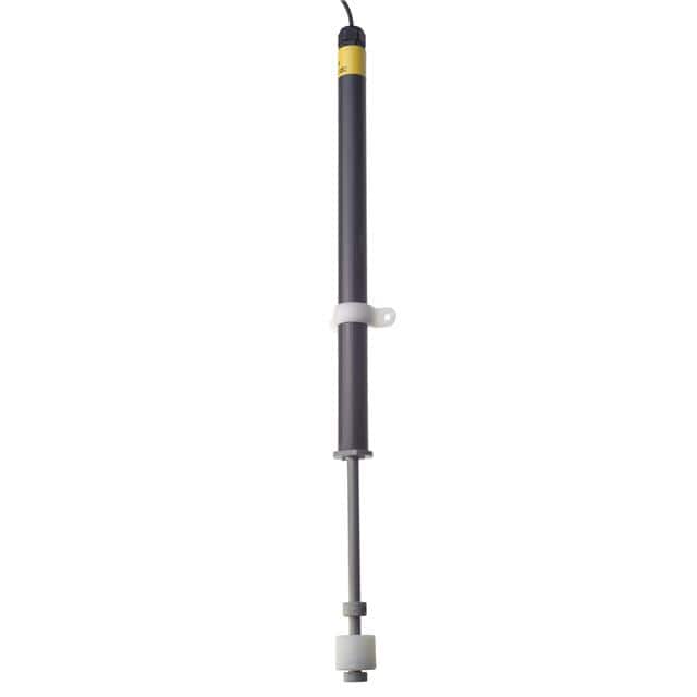 RSF64BEXS